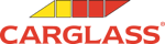 Carglass ES&PT ITSM
